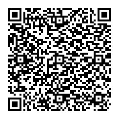 QR Code for bitcoin:bitcoin:bitcoin:bitcoin:bitcoin:bitcoin:bitcoin:bitcoin:bitcoin:bitcoin:bitcoin:bitcoin:bitcoin:bitcoin:bitcoin:bitcoin:MPWUTDp2Gb1sHzXw9ENCJCFSkf56fCEjz6