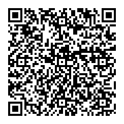 QR Code for bitcoin:bitcoin:bitcoin:bitcoin:bitcoin:bitcoin:bitcoin:bitcoin:bitcoin:bitcoin:bitcoin:bitcoin:bitcoin:bitcoin:bitcoin:bitcoin:MPWdhKApFVcGzyYVuXDFaQTMnpPq5oVkrX