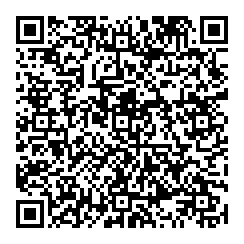 QR Code for bitcoin:bitcoin:bitcoin:bitcoin:bitcoin:bitcoin:bitcoin:bitcoin:bitcoin:bitcoin:bitcoin:bitcoin:bitcoin:bitcoin:bitcoin:bitcoin:MPZXFuEFRso4tbpB1SLBEhY2WR2w1wyebC