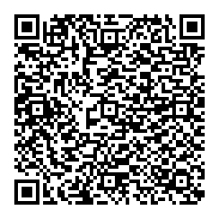QR Code for bitcoin:bitcoin:bitcoin:bitcoin:bitcoin:bitcoin:bitcoin:bitcoin:bitcoin:bitcoin:bitcoin:bitcoin:bitcoin:bitcoin:bitcoin:bitcoin:MPb92TCfFaab5Vx3eGSG4u9E4GUi1H7Tb7
