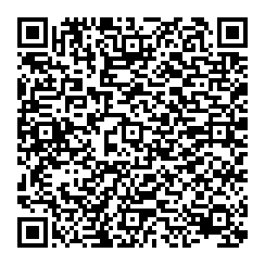 QR Code for bitcoin:bitcoin:bitcoin:bitcoin:bitcoin:bitcoin:bitcoin:bitcoin:bitcoin:bitcoin:bitcoin:bitcoin:bitcoin:bitcoin:bitcoin:bitcoin:MPbdzHpcXkFE2JurJupkWuPuWjVMvgNYBo