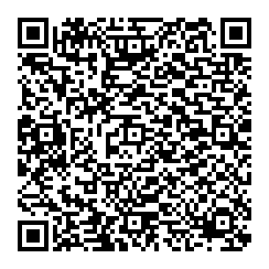 QR Code for bitcoin:bitcoin:bitcoin:bitcoin:bitcoin:bitcoin:bitcoin:bitcoin:bitcoin:bitcoin:bitcoin:bitcoin:bitcoin:bitcoin:bitcoin:bitcoin:MPcu64SBcHVWbtooprok7strGoXLwiitf8