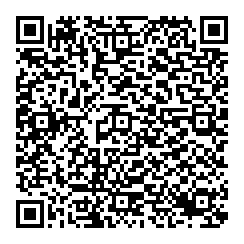 QR Code for bitcoin:bitcoin:bitcoin:bitcoin:bitcoin:bitcoin:bitcoin:bitcoin:bitcoin:bitcoin:bitcoin:bitcoin:bitcoin:bitcoin:bitcoin:bitcoin:MPdVjAc2cdpxLMbpNAPrpFTpmViYuxzLWA