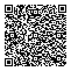 QR Code for bitcoin:bitcoin:bitcoin:bitcoin:bitcoin:bitcoin:bitcoin:bitcoin:bitcoin:bitcoin:bitcoin:bitcoin:bitcoin:bitcoin:bitcoin:bitcoin:MPgiCSZyzSWwg4cRW738rgJz5K2Wv4BAsD
