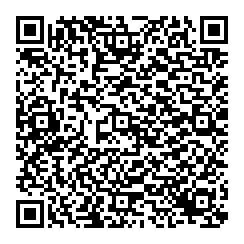QR Code for bitcoin:bitcoin:bitcoin:bitcoin:bitcoin:bitcoin:bitcoin:bitcoin:bitcoin:bitcoin:bitcoin:bitcoin:bitcoin:bitcoin:bitcoin:bitcoin:MPkDUKapXkFcGyfA2RdWHrCrd9qZ4HCsrS