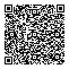 QR Code for bitcoin:bitcoin:bitcoin:bitcoin:bitcoin:bitcoin:bitcoin:bitcoin:bitcoin:bitcoin:bitcoin:bitcoin:bitcoin:bitcoin:bitcoin:bitcoin:MPkakYM6cdpxcwiNduBWrzTiQMmsEJDBEd