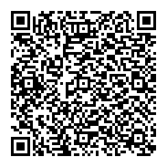 QR Code for bitcoin:bitcoin:bitcoin:bitcoin:bitcoin:bitcoin:bitcoin:bitcoin:bitcoin:bitcoin:bitcoin:bitcoin:bitcoin:bitcoin:bitcoin:bitcoin:MPmTc8aYNbhvfQ9WwVAHukbPFL2n49HJaX
