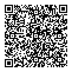 QR Code for bitcoin:bitcoin:bitcoin:bitcoin:bitcoin:bitcoin:bitcoin:bitcoin:bitcoin:bitcoin:bitcoin:bitcoin:bitcoin:bitcoin:bitcoin:bitcoin:MPmvJmp1o7b553aMqr1TwvA1fp3TBDTofm