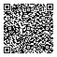 QR Code for bitcoin:bitcoin:bitcoin:bitcoin:bitcoin:bitcoin:bitcoin:bitcoin:bitcoin:bitcoin:bitcoin:bitcoin:bitcoin:bitcoin:bitcoin:bitcoin:MPnNKy99sDhtFih9PMo7vuRQpM6AmhHoDw