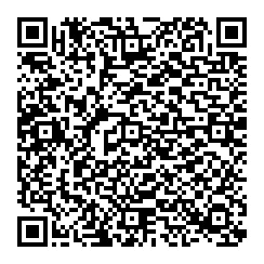 QR Code for bitcoin:bitcoin:bitcoin:bitcoin:bitcoin:bitcoin:bitcoin:bitcoin:bitcoin:bitcoin:bitcoin:bitcoin:bitcoin:bitcoin:bitcoin:bitcoin:MPo7DwxPZo8pSyk4viwGBqBbibkyubdVrT