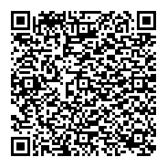 QR Code for bitcoin:bitcoin:bitcoin:bitcoin:bitcoin:bitcoin:bitcoin:bitcoin:bitcoin:bitcoin:bitcoin:bitcoin:bitcoin:bitcoin:bitcoin:bitcoin:MPoUmkXGgRJDRR2NsXzzSWbvRkrxRABfGg
