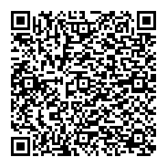 QR Code for bitcoin:bitcoin:bitcoin:bitcoin:bitcoin:bitcoin:bitcoin:bitcoin:bitcoin:bitcoin:bitcoin:bitcoin:bitcoin:bitcoin:bitcoin:bitcoin:MPp76hHaSpwidoU3SQSjersty2RitwWQ5r