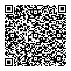QR Code for bitcoin:bitcoin:bitcoin:bitcoin:bitcoin:bitcoin:bitcoin:bitcoin:bitcoin:bitcoin:bitcoin:bitcoin:bitcoin:bitcoin:bitcoin:bitcoin:MPpexABP6mwCMP5dF4vRRZDYmC8KAeef3H