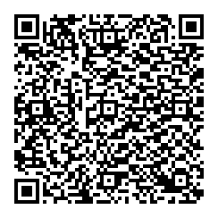 QR Code for bitcoin:bitcoin:bitcoin:bitcoin:bitcoin:bitcoin:bitcoin:bitcoin:bitcoin:bitcoin:bitcoin:bitcoin:bitcoin:bitcoin:bitcoin:bitcoin:MPt7RnkCE3nrC4UpZTSLaEn3ScKZo7c674