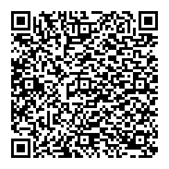 QR Code for bitcoin:bitcoin:bitcoin:bitcoin:bitcoin:bitcoin:bitcoin:bitcoin:bitcoin:bitcoin:bitcoin:bitcoin:bitcoin:bitcoin:bitcoin:bitcoin:MPtf1gBdW1TtU56cASHwZCL7JBgq37bbqa