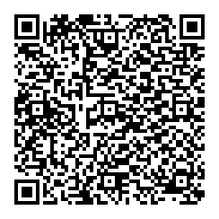 QR Code for bitcoin:bitcoin:bitcoin:bitcoin:bitcoin:bitcoin:bitcoin:bitcoin:bitcoin:bitcoin:bitcoin:bitcoin:bitcoin:bitcoin:bitcoin:bitcoin:MPuj5gsCS1tshupm2PUpgtR6GiomJs7EH3