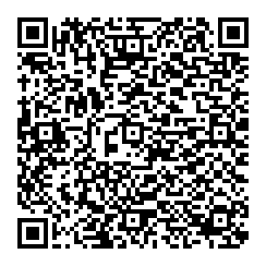 QR Code for bitcoin:bitcoin:bitcoin:bitcoin:bitcoin:bitcoin:bitcoin:bitcoin:bitcoin:bitcoin:bitcoin:bitcoin:bitcoin:bitcoin:bitcoin:bitcoin:MPurrLu2fhEGdCnae5czipzuGrns5TPE76