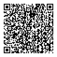 QR Code for bitcoin:bitcoin:bitcoin:bitcoin:bitcoin:bitcoin:bitcoin:bitcoin:bitcoin:bitcoin:bitcoin:bitcoin:bitcoin:bitcoin:bitcoin:bitcoin:MPw6APpP8Yg4cdKQPsDaEhTA8P3edY1L3M