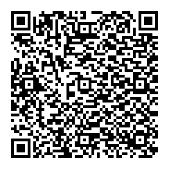 QR Code for bitcoin:bitcoin:bitcoin:bitcoin:bitcoin:bitcoin:bitcoin:bitcoin:bitcoin:bitcoin:bitcoin:bitcoin:bitcoin:bitcoin:bitcoin:bitcoin:MQ1ik1vuPyiG2SE9xkGttRfeJyMF4cs6ep