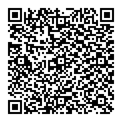 QR Code for bitcoin:bitcoin:bitcoin:bitcoin:bitcoin:bitcoin:bitcoin:bitcoin:bitcoin:bitcoin:bitcoin:bitcoin:bitcoin:bitcoin:bitcoin:bitcoin:MQADdbW4Tr8GGHFYGCWLnYBiqBvvaeamtG