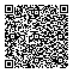 QR Code for bitcoin:bitcoin:bitcoin:bitcoin:bitcoin:bitcoin:bitcoin:bitcoin:bitcoin:bitcoin:bitcoin:bitcoin:bitcoin:bitcoin:bitcoin:bitcoin:MQAz9B8J3xTqAKd32jod3KAd4r4SLDXsRe