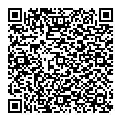 QR Code for bitcoin:bitcoin:bitcoin:bitcoin:bitcoin:bitcoin:bitcoin:bitcoin:bitcoin:bitcoin:bitcoin:bitcoin:bitcoin:bitcoin:bitcoin:bitcoin:MQDtsdaC1YkGfrwekqAXkKgTYWfjoEofMP