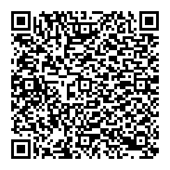 QR Code for bitcoin:bitcoin:bitcoin:bitcoin:bitcoin:bitcoin:bitcoin:bitcoin:bitcoin:bitcoin:bitcoin:bitcoin:bitcoin:bitcoin:bitcoin:bitcoin:MQEe2hRgTPFGwiTM3Pue5dd2DBRPBpbe1Z
