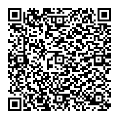QR Code for bitcoin:bitcoin:bitcoin:bitcoin:bitcoin:bitcoin:bitcoin:bitcoin:bitcoin:bitcoin:bitcoin:bitcoin:bitcoin:bitcoin:bitcoin:bitcoin:MQMnbTY73L4AitJUNevF96F44rssMKjMSZ