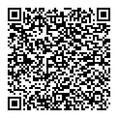 QR Code for bitcoin:bitcoin:bitcoin:bitcoin:bitcoin:bitcoin:bitcoin:bitcoin:bitcoin:bitcoin:bitcoin:bitcoin:bitcoin:bitcoin:bitcoin:bitcoin:MQZMPHjYWtimHaC9BCAzAVWPcT5eaYLQ24