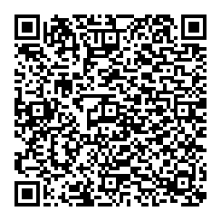 QR Code for bitcoin:bitcoin:bitcoin:bitcoin:bitcoin:bitcoin:bitcoin:bitcoin:bitcoin:bitcoin:bitcoin:bitcoin:bitcoin:bitcoin:bitcoin:bitcoin:MQaJ4Rxp3so4aNDQg65SZd3bGt2MBRcTYb
