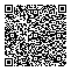QR Code for bitcoin:bitcoin:bitcoin:bitcoin:bitcoin:bitcoin:bitcoin:bitcoin:bitcoin:bitcoin:bitcoin:bitcoin:bitcoin:bitcoin:bitcoin:bitcoin:MQeb5CFcrrw9hhWYFS3FbDe49fSADvveUU