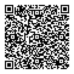 QR Code for bitcoin:bitcoin:bitcoin:bitcoin:bitcoin:bitcoin:bitcoin:bitcoin:bitcoin:bitcoin:bitcoin:bitcoin:bitcoin:bitcoin:bitcoin:bitcoin:MQiQuTZGp3CXoY7LyQnirswrQsJApWXJsC