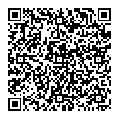 QR Code for bitcoin:bitcoin:bitcoin:bitcoin:bitcoin:bitcoin:bitcoin:bitcoin:bitcoin:bitcoin:bitcoin:bitcoin:bitcoin:bitcoin:bitcoin:bitcoin:MQo7PC3LbJ8hGRVYp1fp1Lope6XhKPs3g2
