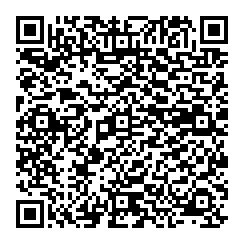 QR Code for bitcoin:bitcoin:bitcoin:bitcoin:bitcoin:bitcoin:bitcoin:bitcoin:bitcoin:bitcoin:bitcoin:bitcoin:bitcoin:bitcoin:bitcoin:bitcoin:MQqAFecb4CU4SPrZ5478zr5yEXfSJaEcQP