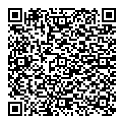 QR Code for bitcoin:bitcoin:bitcoin:bitcoin:bitcoin:bitcoin:bitcoin:bitcoin:bitcoin:bitcoin:bitcoin:bitcoin:bitcoin:bitcoin:bitcoin:bitcoin:MQqwBEf3bPLShFb2nU7WrVRMaTpgL1wCBA