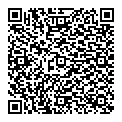 QR Code for bitcoin:bitcoin:bitcoin:bitcoin:bitcoin:bitcoin:bitcoin:bitcoin:bitcoin:bitcoin:bitcoin:bitcoin:bitcoin:bitcoin:bitcoin:bitcoin:MQsWZdMthwtDd34RcekF1RfZmLgsVqCePf