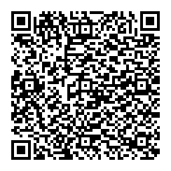 QR Code for bitcoin:bitcoin:bitcoin:bitcoin:bitcoin:bitcoin:bitcoin:bitcoin:bitcoin:bitcoin:bitcoin:bitcoin:bitcoin:bitcoin:bitcoin:bitcoin:MQu8aYJxwA86FuCi47dsRVFNhAzKzPPFid
