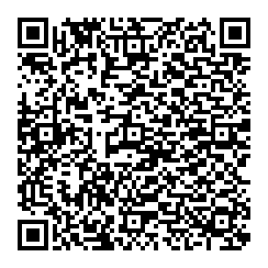QR Code for bitcoin:bitcoin:bitcoin:bitcoin:bitcoin:bitcoin:bitcoin:bitcoin:bitcoin:bitcoin:bitcoin:bitcoin:bitcoin:bitcoin:bitcoin:bitcoin:MQuCvZKb5u58GT1EDT7vafekM7W63aFSTN