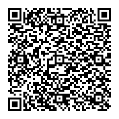 QR Code for bitcoin:bitcoin:bitcoin:bitcoin:bitcoin:bitcoin:bitcoin:bitcoin:bitcoin:bitcoin:bitcoin:bitcoin:bitcoin:bitcoin:bitcoin:bitcoin:MQuZy5EYvWAYKNQUT7DdTbCbtA2MSLtbL3
