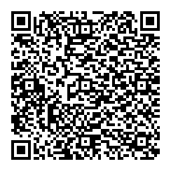 QR Code for bitcoin:bitcoin:bitcoin:bitcoin:bitcoin:bitcoin:bitcoin:bitcoin:bitcoin:bitcoin:bitcoin:bitcoin:bitcoin:bitcoin:bitcoin:bitcoin:MQunM7W9RiPvRY3fasxxSCynop7arCTr8p