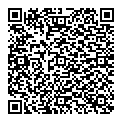 QR Code for bitcoin:bitcoin:bitcoin:bitcoin:bitcoin:bitcoin:bitcoin:bitcoin:bitcoin:bitcoin:bitcoin:bitcoin:bitcoin:bitcoin:bitcoin:bitcoin:MR2rPyFuZZYWeeA1gvxmdgKVmZws7jdojR