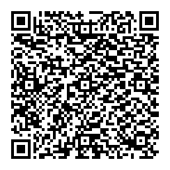 QR Code for bitcoin:bitcoin:bitcoin:bitcoin:bitcoin:bitcoin:bitcoin:bitcoin:bitcoin:bitcoin:bitcoin:bitcoin:bitcoin:bitcoin:bitcoin:bitcoin:MR3ye1SMsgFCkrAyEWWNMKEKeAcM68oCuc