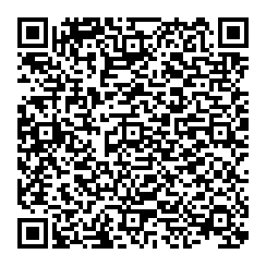 QR Code for bitcoin:bitcoin:bitcoin:bitcoin:bitcoin:bitcoin:bitcoin:bitcoin:bitcoin:bitcoin:bitcoin:bitcoin:bitcoin:bitcoin:bitcoin:bitcoin:MRAM4jvik8nu7d6WUJJbGtPRgFbcYM7BVP