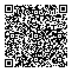 QR Code for bitcoin:bitcoin:bitcoin:bitcoin:bitcoin:bitcoin:bitcoin:bitcoin:bitcoin:bitcoin:bitcoin:bitcoin:bitcoin:bitcoin:bitcoin:bitcoin:MRBCvjLDHipeivrPwHHJRa35aLJsAEosfy
