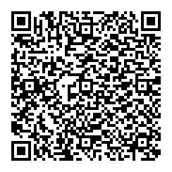 QR Code for bitcoin:bitcoin:bitcoin:bitcoin:bitcoin:bitcoin:bitcoin:bitcoin:bitcoin:bitcoin:bitcoin:bitcoin:bitcoin:bitcoin:bitcoin:bitcoin:MRBjXBpnMphk7YJL4p7pp4ePLXpgB3Udo2