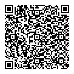 QR Code for bitcoin:bitcoin:bitcoin:bitcoin:bitcoin:bitcoin:bitcoin:bitcoin:bitcoin:bitcoin:bitcoin:bitcoin:bitcoin:bitcoin:bitcoin:bitcoin:MRJV3TD4eUtKy7he3FiBiN5KYQqMP5izbk