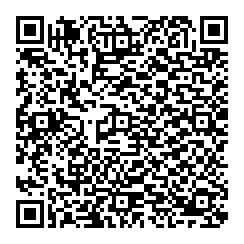 QR Code for bitcoin:bitcoin:bitcoin:bitcoin:bitcoin:bitcoin:bitcoin:bitcoin:bitcoin:bitcoin:bitcoin:bitcoin:bitcoin:bitcoin:bitcoin:bitcoin:MRLdfVWxPJs4Bw6dCwg3HTg2kAnxgbe9Uk