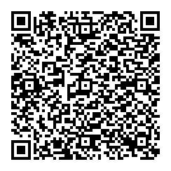 QR Code for bitcoin:bitcoin:bitcoin:bitcoin:bitcoin:bitcoin:bitcoin:bitcoin:bitcoin:bitcoin:bitcoin:bitcoin:bitcoin:bitcoin:bitcoin:bitcoin:MRMgjmkNMsY2qGVdJFMP5ESZv3SP4swf7Z