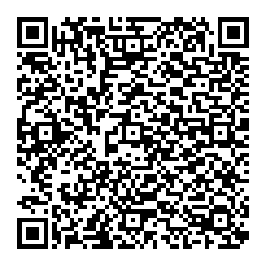 QR Code for bitcoin:bitcoin:bitcoin:bitcoin:bitcoin:bitcoin:bitcoin:bitcoin:bitcoin:bitcoin:bitcoin:bitcoin:bitcoin:bitcoin:bitcoin:bitcoin:MRPfuzTRecMUdDkwv5UiU7GFitFFt3qYKq