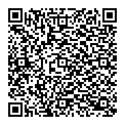 QR Code for bitcoin:bitcoin:bitcoin:bitcoin:bitcoin:bitcoin:bitcoin:bitcoin:bitcoin:bitcoin:bitcoin:bitcoin:bitcoin:bitcoin:bitcoin:bitcoin:MRPzat3MFLsHJCpcTGDbLtV282fxmYJs9A